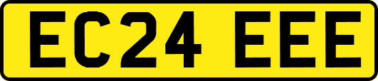 EC24EEE