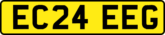 EC24EEG