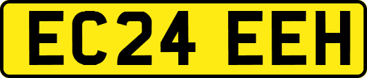 EC24EEH