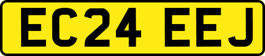 EC24EEJ