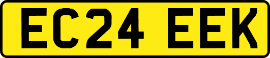 EC24EEK