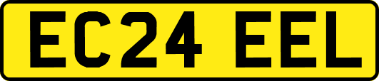 EC24EEL