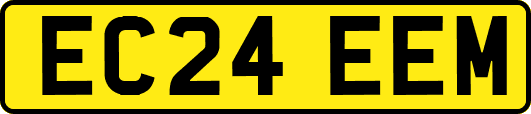 EC24EEM
