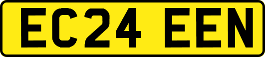 EC24EEN
