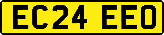 EC24EEO