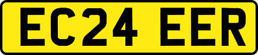 EC24EER