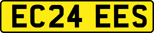 EC24EES