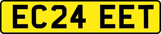 EC24EET