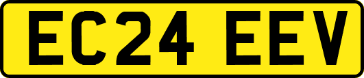 EC24EEV