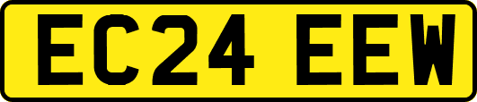 EC24EEW