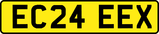 EC24EEX
