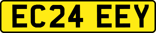 EC24EEY