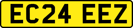 EC24EEZ