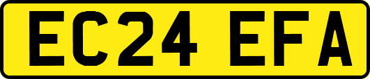 EC24EFA
