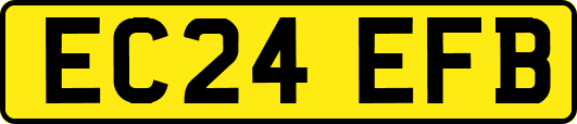 EC24EFB
