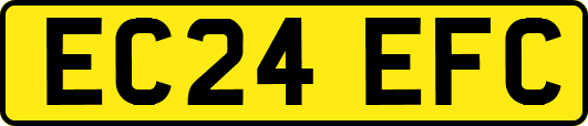 EC24EFC