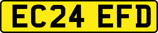 EC24EFD