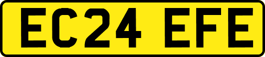 EC24EFE