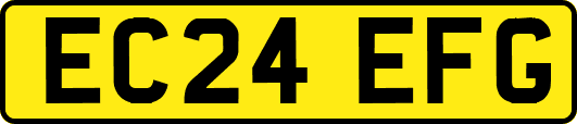 EC24EFG