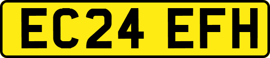 EC24EFH