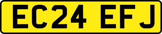 EC24EFJ