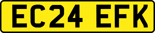 EC24EFK