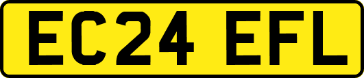 EC24EFL
