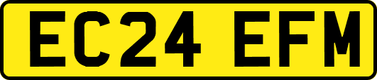 EC24EFM