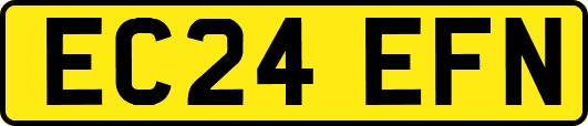 EC24EFN