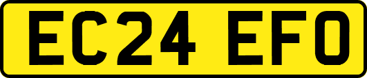 EC24EFO