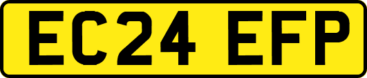 EC24EFP