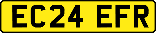 EC24EFR