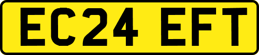 EC24EFT