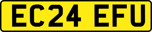 EC24EFU