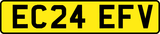 EC24EFV