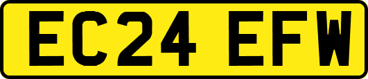 EC24EFW