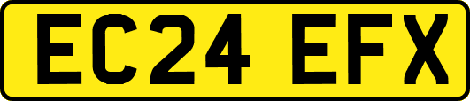 EC24EFX
