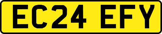 EC24EFY