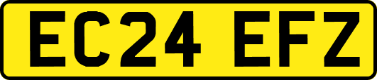 EC24EFZ