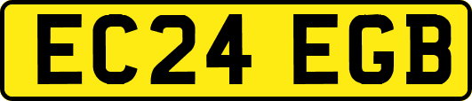 EC24EGB