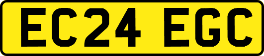 EC24EGC
