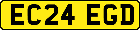 EC24EGD