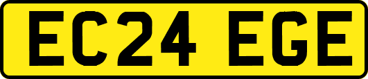 EC24EGE