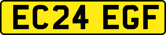 EC24EGF