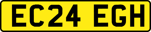 EC24EGH