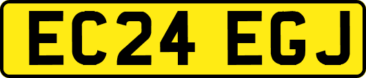 EC24EGJ
