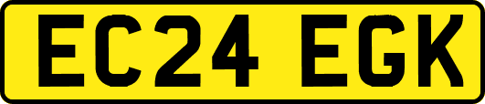 EC24EGK