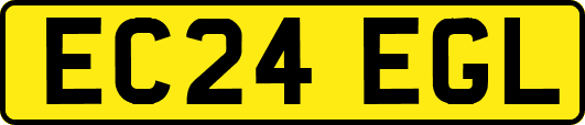 EC24EGL