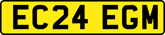 EC24EGM