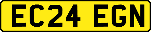 EC24EGN